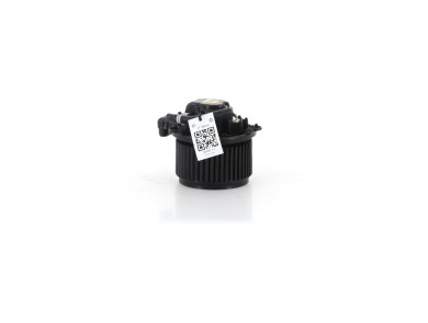 Air blower - Suzuki SWIFT V PH.1 - 74150-52RA0 - Y1-2865K