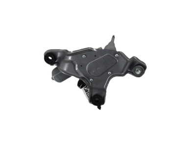Rear wiper motor used - Suzuki SWIFT - 38810-52R00