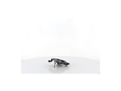 Moteur d'essuie glace arrière - Suzuki SWIFT V PH.1 - 38810-52R00 - V1-2634C