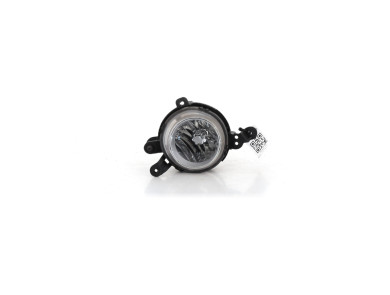 Antibrouillard avant droit occasion - KIA SOUL - 92202B2020