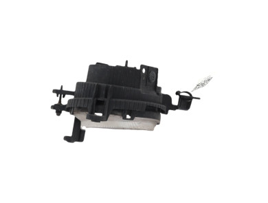 Antibrouillard avant droit - KIA SOUL II PH.1 - 92202B2020 - Z1-3782V