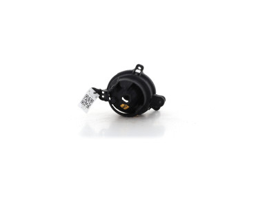 Antibrouillard avant droit - KIA SOUL II PH.1 - 92202B2020 - Z1-3782V