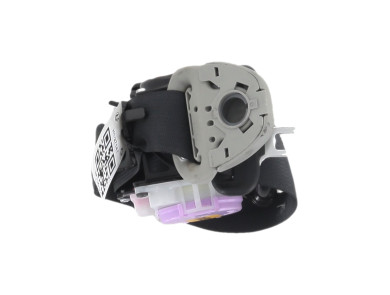 Ceinture sécurité arrière gauche occasion - Suzuki SWIFT - 84980-52R23-BHE