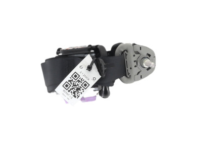 Ceinture sécurité arrière droite occasion - Suzuki SWIFT - 84960-52R23-BHE