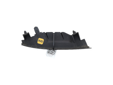 Feu diurne avant gauche occasion - Renault MEGANE - 266051882R