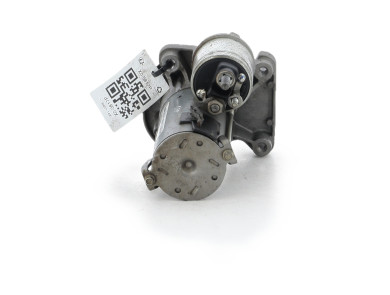 Starter - Ford FIESTA VI PH.2 NS1K_TYPE - 1734633 - X0-0817P
