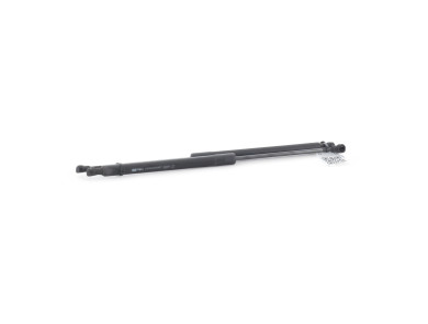 Paire verins coffre hayon malle - Peugeot 208 I PH.1 - Noir - 9676494780 - I1-2406V