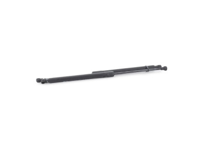 Trunk gas spring (x2) - Peugeot 208 I PH.1 - Noir - 9676494780 - I1-2406V
