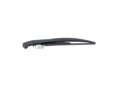 Rear wiper arm - Citroen DS3 I PH.1 - 00006429JR - M0-3692L