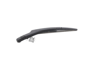 Rear wiper arm - Citroen DS3 I PH.1 - 00006429JR - M0-3692L