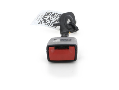 Attache ceinture sécurité arrière gauche occasion - Mercedes CLASSE E - 2118604369
