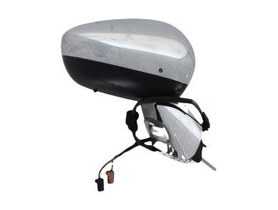 Rétroviseur droit - Citroen DS3 I PH.1 - Inconnu - 00008154AY - M1-4232X