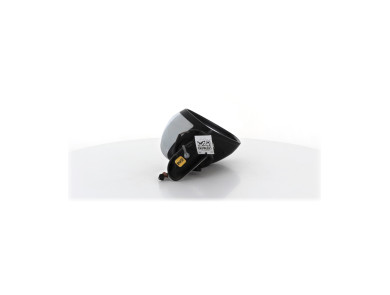 Right wing mirror - Citroen DS3 I PH.1 - Inconnu - 00008154AY - M1-4232X