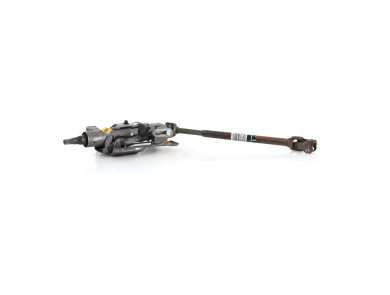 Steering column - Citroen BERLINGO FOURGON II PH.1 - 4123GS - J1-8515N