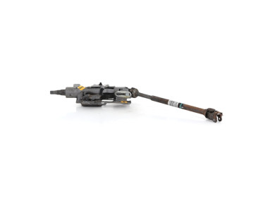 Colonne de direction - Citroen BERLINGO FOURGON II PH.1 - 4123GS - J1-8515N