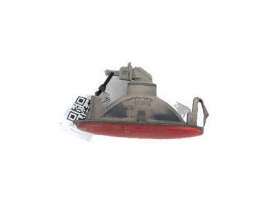 Feu central de pare choc - Peugeot 206 - 6351K5 - A1-4339C