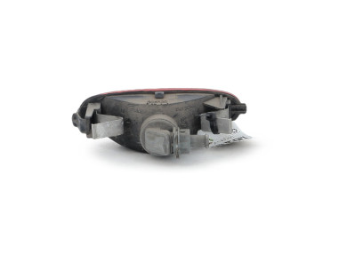Feu central de pare choc - Peugeot 206 - 6351K5 - A1-4339C