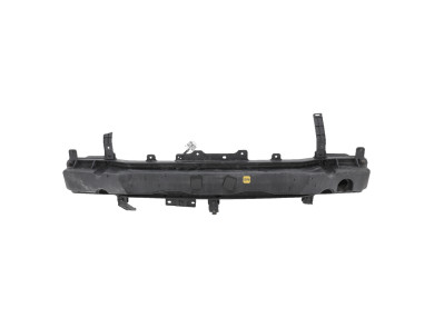 Rear bumper reinforcement bar used - KIA SOUL - 86631B2020
