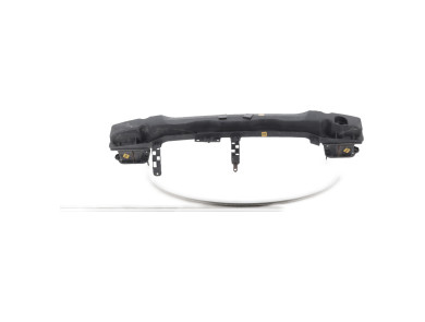 Rear bumper reinforcement bar - KIA SOUL II PH.1 - Marron Clair - 86631B2020 - Y1-6344V