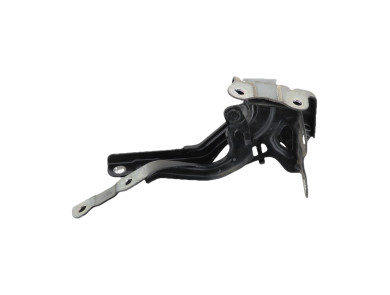 Hood hinges used - Hyundai I20 - 66910Q0000