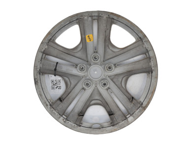 Enjoliveur - Peugeot 208 I PH.2 - 98097178TW - A0-9802E