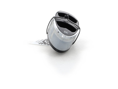 Platine de commande lève-vitre gauche - Mercedes CLASSE E III PH.1 - 21182136797167 - W0-5247X