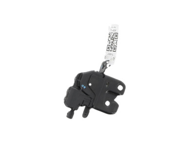 Rear lid lock - Renault TWINGO II PH.2 - Gris Clair - 905039428R - T1-8881F