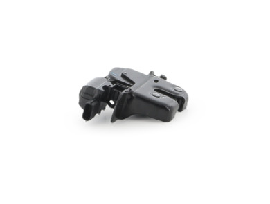 Rear lid lock - Renault TWINGO II PH.2 - Gris Clair - 905039428R - T1-8881F
