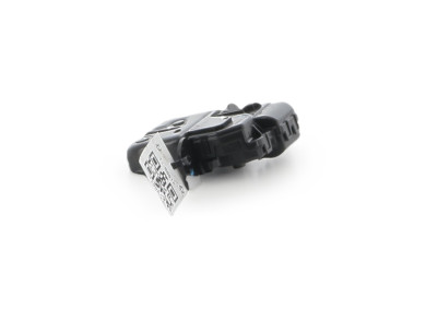 Serrure de hayon - Renault TWINGO II PH.2 - Gris Clair - 905039428R - T1-8881F