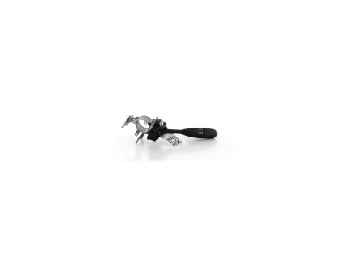 Left indicator stalk - Mercedes CLASSE E III PH.1 - 21154503047217 - X0-5283K