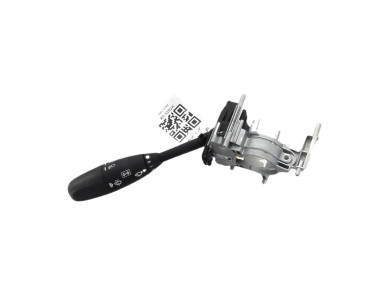 Left indicator stalk - Mercedes CLASSE E III PH.1 - 21154503047217 - X0-5283K