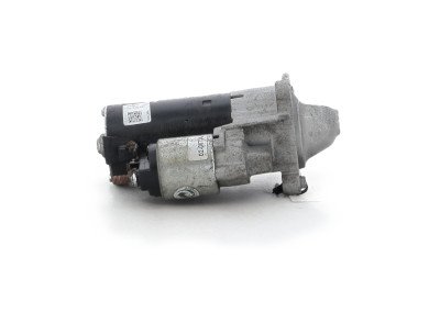 Starter used - Fiat DOBLO - 71798082