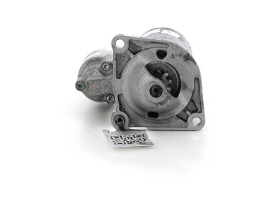 Starter - Fiat DOBLO II PH.2 1.6 JTD - 71798082 - Y1-9327S