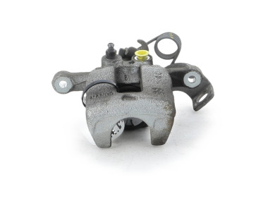 Left rear brake caliper used - Hyundai I20 - 58310Q0A60