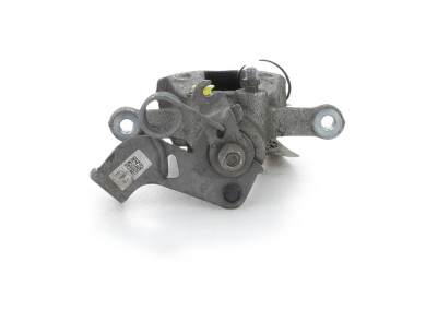 Left rear brake caliper - Hyundai I20 III - 58310Q0A60 - H1-8248G