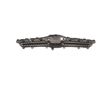 Grille - Toyota COROLLA VERSO II PH.2 - Gris Clair - 531110F040 - X0-8480F