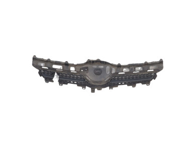 Calandre - Toyota COROLLA VERSO II PH.2 - Gris Clair - 531110F040 - X0-8480F