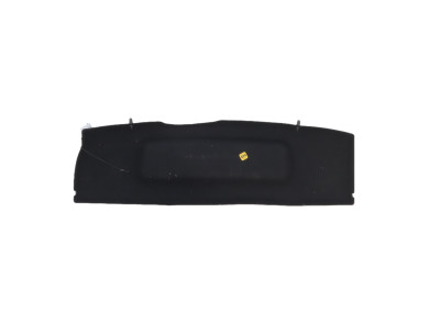 Plage arrière - Citroen C1 I PH.2 - 00008794ZX - H0-7685J