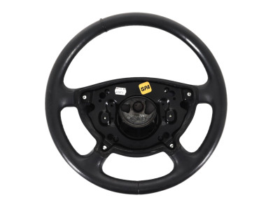Volant occasion - Mercedes CLASSE E - 21146002035C69