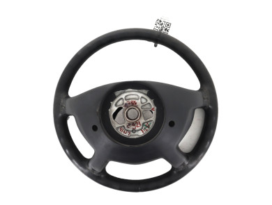 Volant - Mercedes CLASSE E III PH.1 - 21146002035C69 - N0-4972C