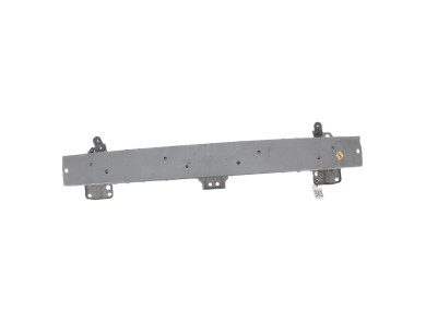 Front bumper reinforcement bar used - Fiat SEDICI - 71743909