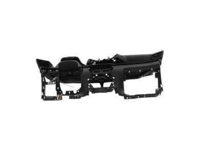 Dashboard used - Peugeot 208 - 98 387 740 ZD