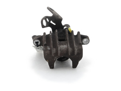 Right rear brake caliper used - Volkswagen GOLF - 1K0615424J