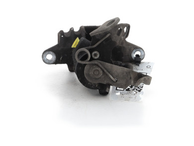Étrier arrière droit - Volkswagen GOLF VI - 1K0615424J - X1-2367A