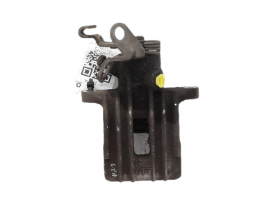 Right rear brake caliper - Volkswagen GOLF VI - 1K0615424J - X1-2367A