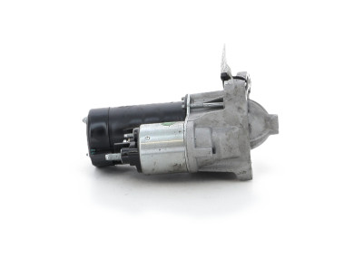 Starter - Peugeot 1007 1.6 16V - 5802C9 - F1-9338N