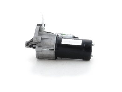 Starter - Peugeot 1007 1.6 16V - 5802C9 - F1-9338N