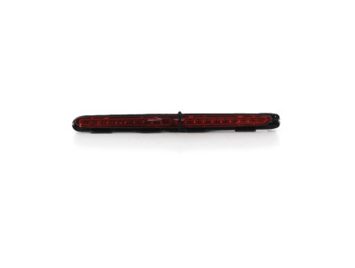 Third brake light used - Mercedes CLASSE E - 2118201556