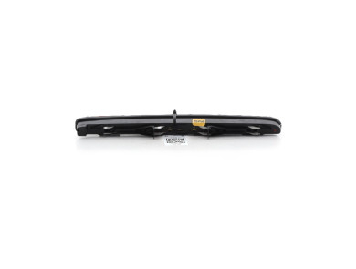 Third brake light - Mercedes CLASSE E III PH.1 - 2118201556 - U0-4817C