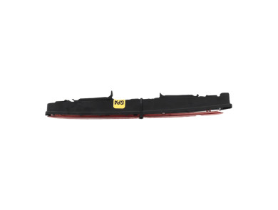 Third brake light - Mercedes CLASSE E III PH.1 - 2118201556 - U0-4817C